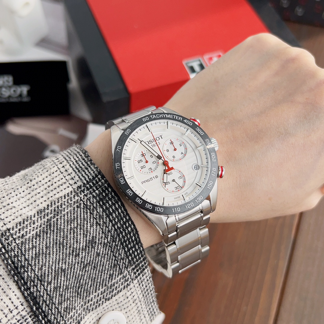 Tissot  男表tissot,包,男,手表 8