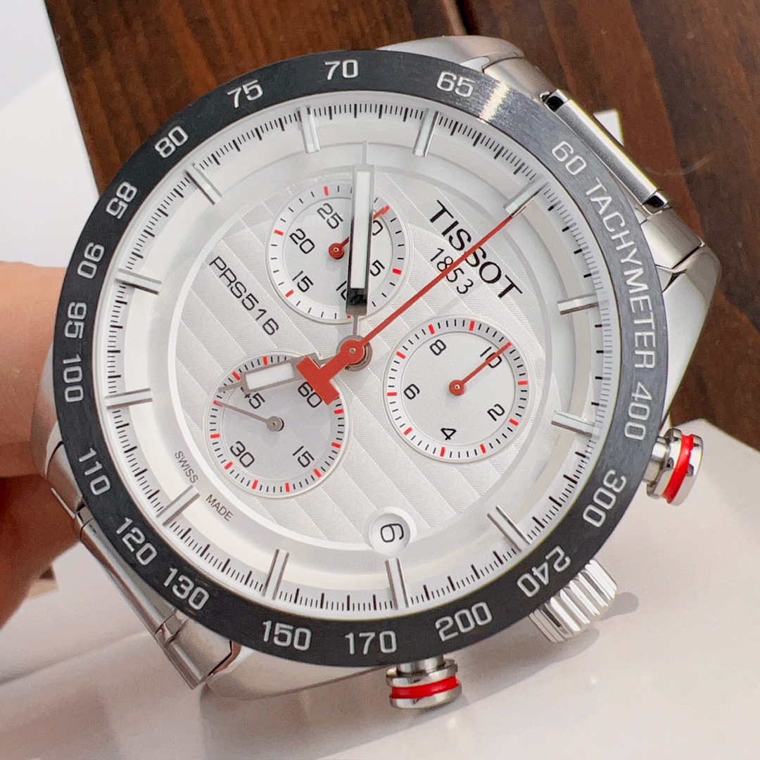 Tissot  男表tissot,包,男,手表 3