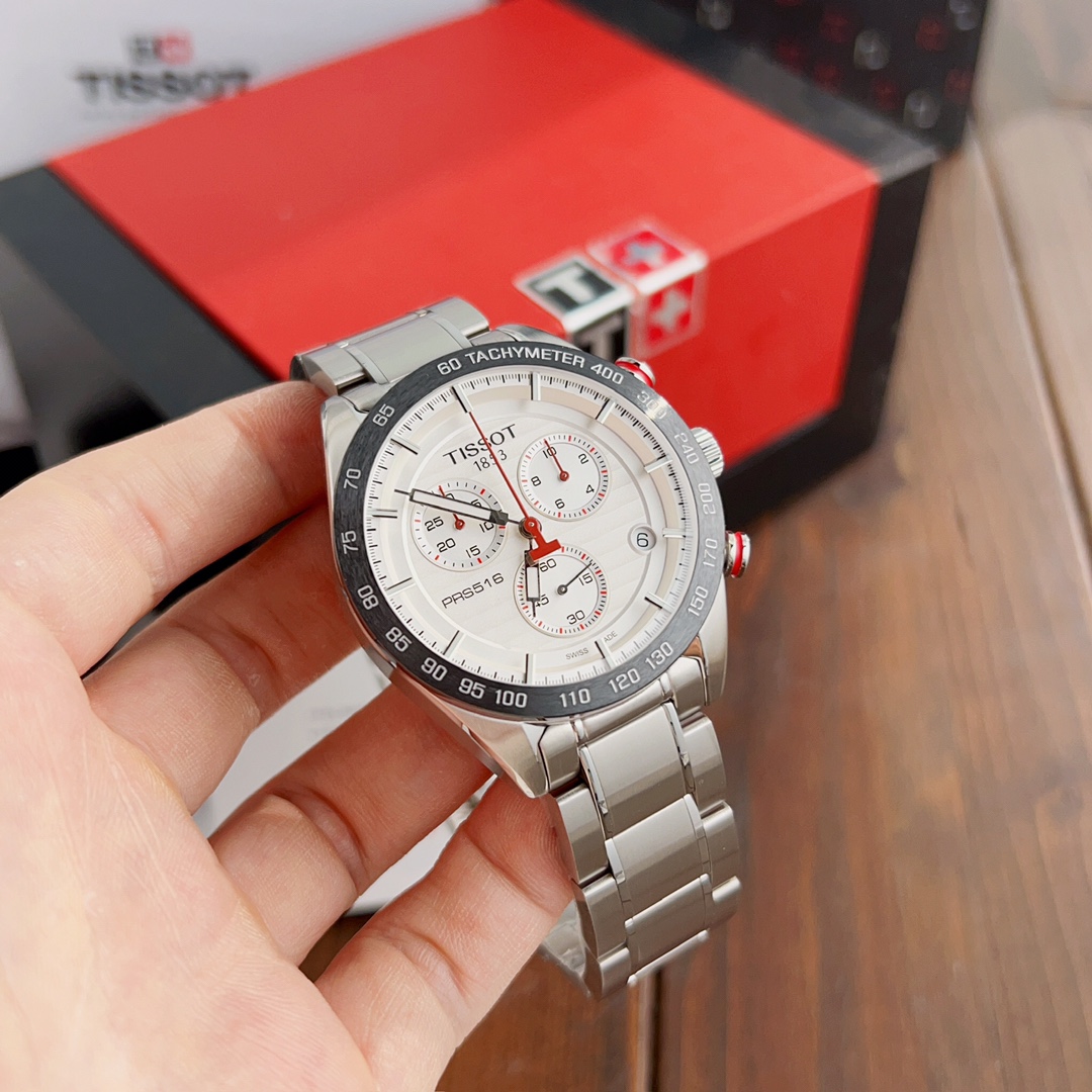 Tissot  男表tissot,包,男,手表 2