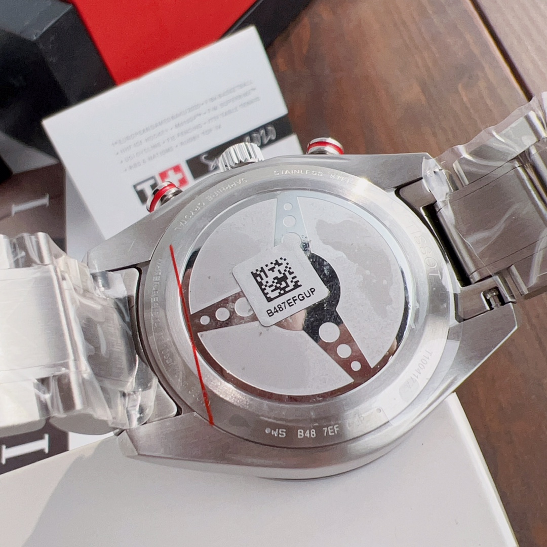 Tissot  男表tissot,包,男,手表 7