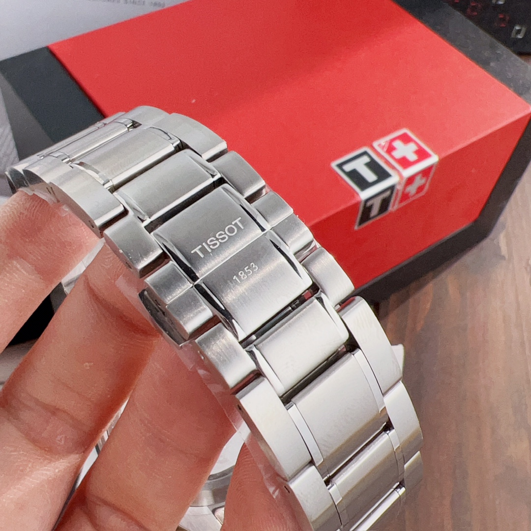 Tissot  男表tissot,包,男,手表 5