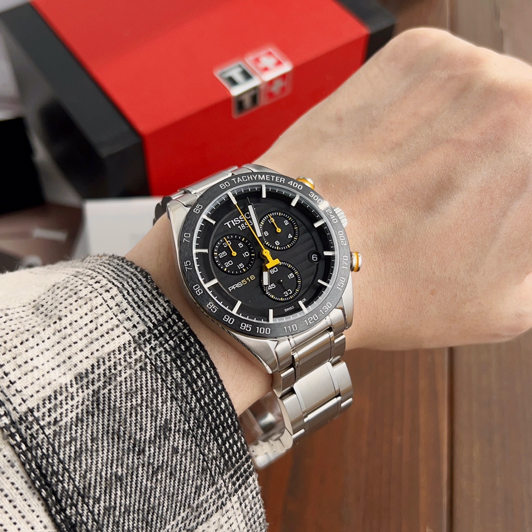 Tissot  男表tissot,包,男,手表 8