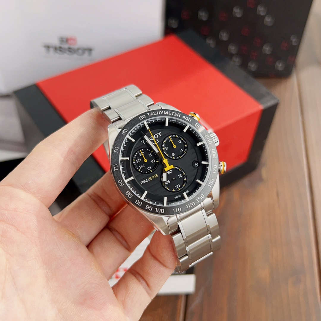 Tissot  男表tissot,包,男,手表 2