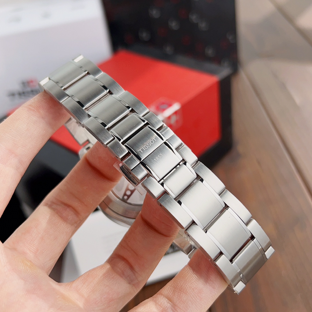 Tissot  男表tissot,包,男,手表 5