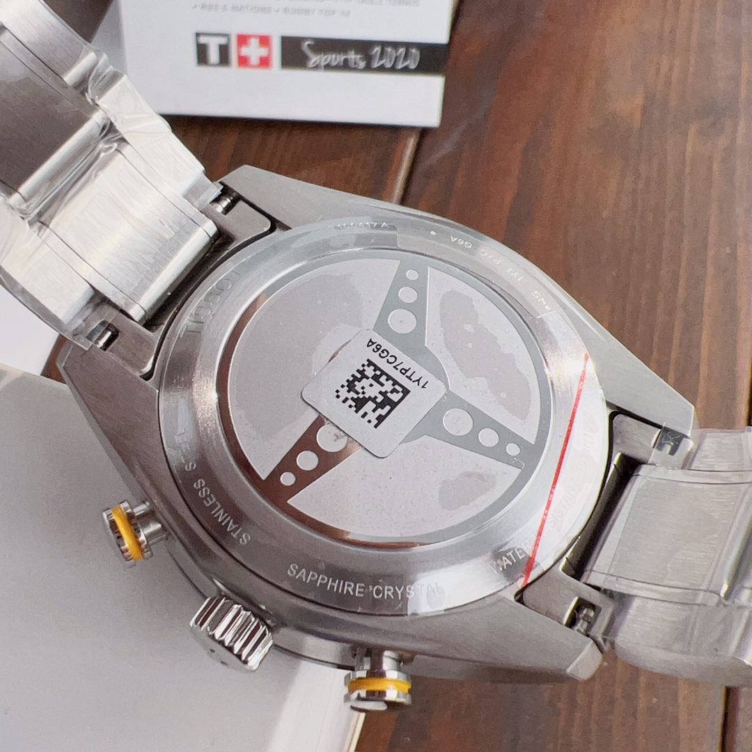 Tissot  男表tissot,包,男,手表 7