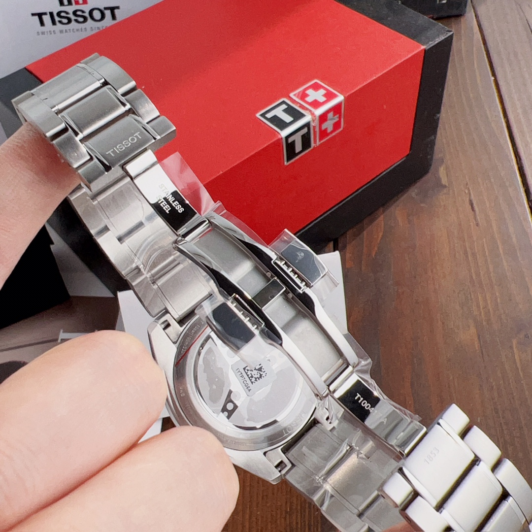 Tissot  男表tissot,包,男,手表 6