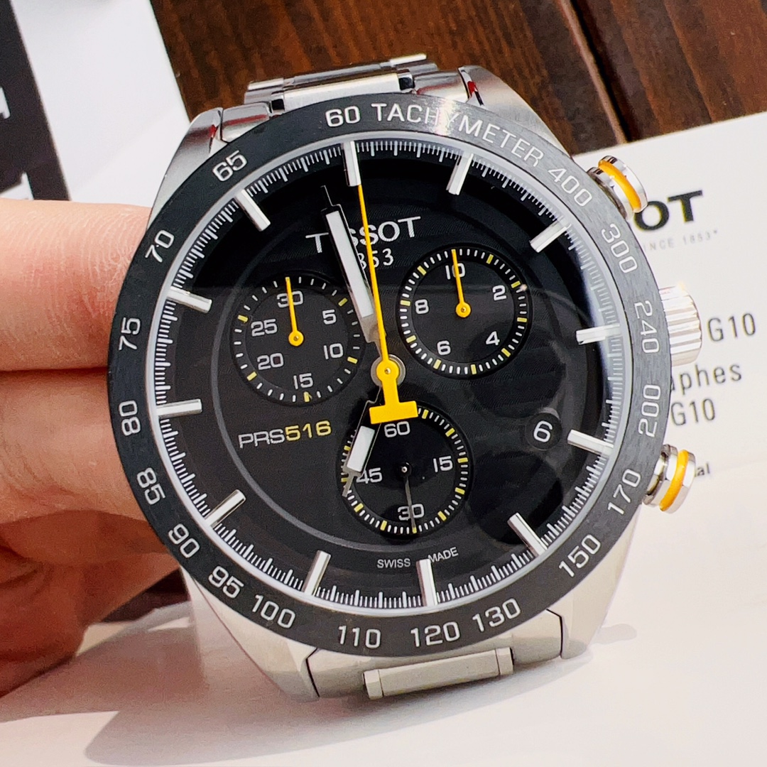 Tissot  男表tissot,包,男,手表 3