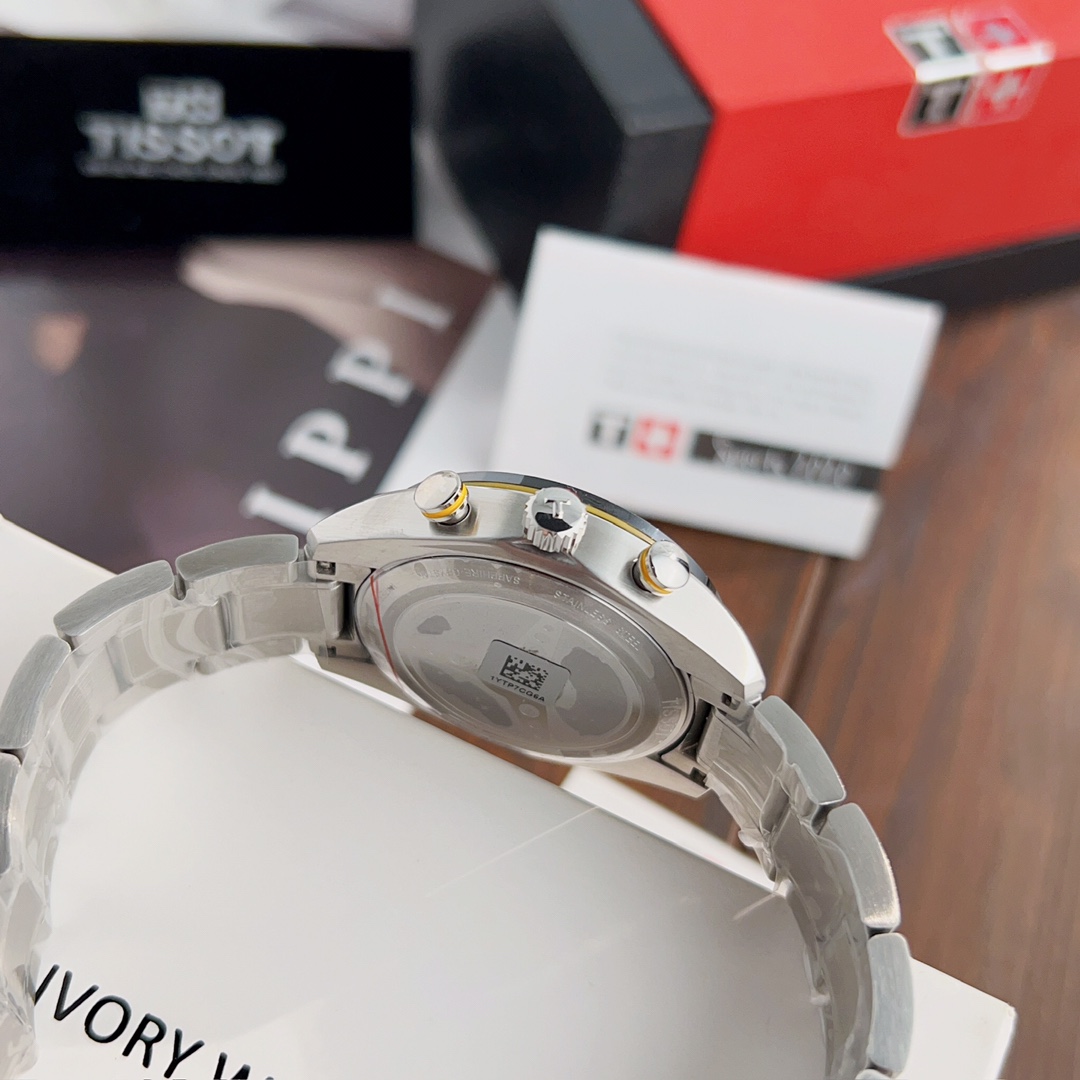 Tissot  男表tissot,包,男,手表 4