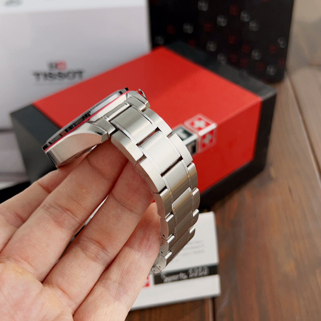 Tissot 男表tissot,包,男,手表 4 Tissot 男表tissot,包,男,手表 4