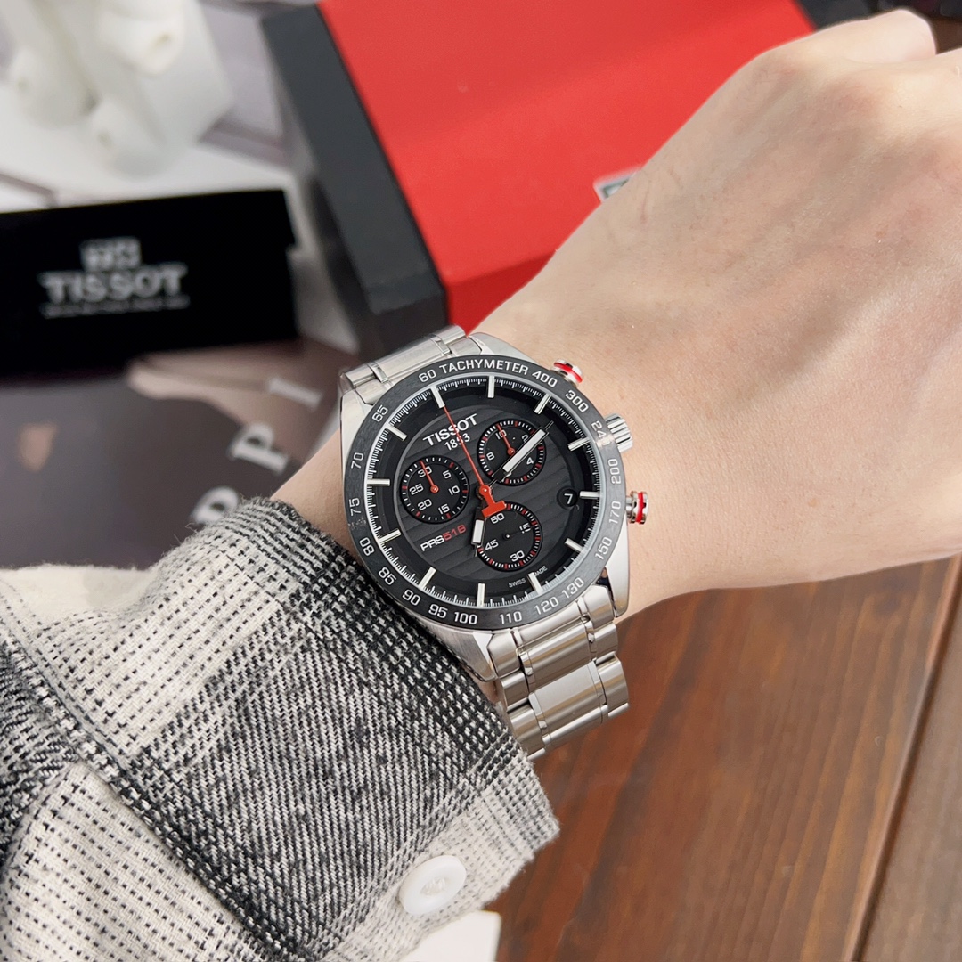 Tissot 男表tissot,包,男,手表 9 Tissot 男表tissot,包,男,手表 9