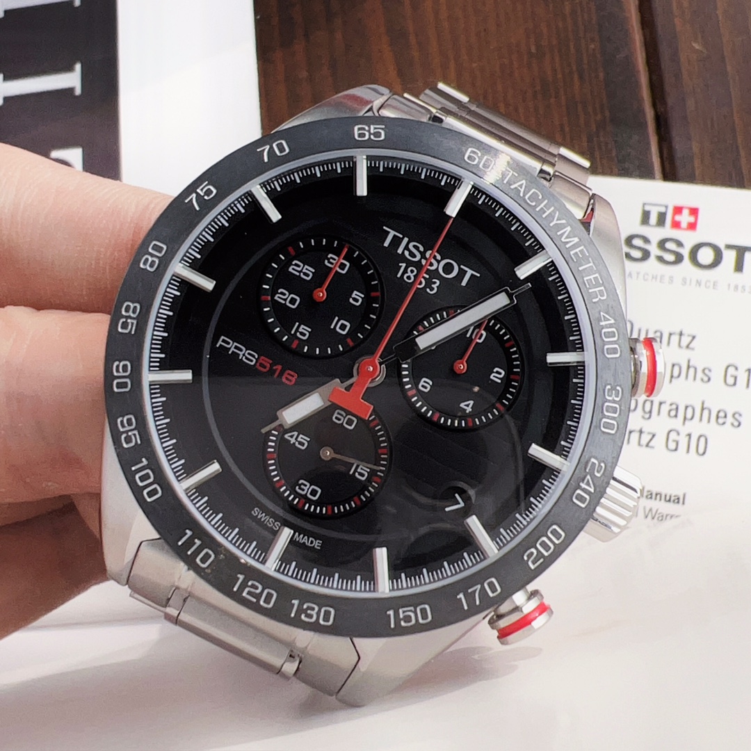 Tissot 男表tissot,包,男,手表 3 Tissot 男表tissot,包,男,手表 3