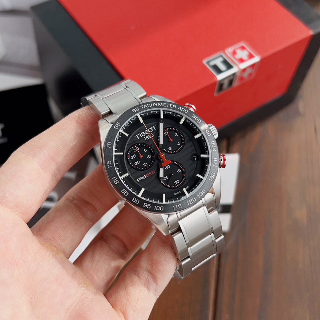 Tissot 男表tissot,包,男,手表 2 Tissot 男表tissot,包,男,手表 2