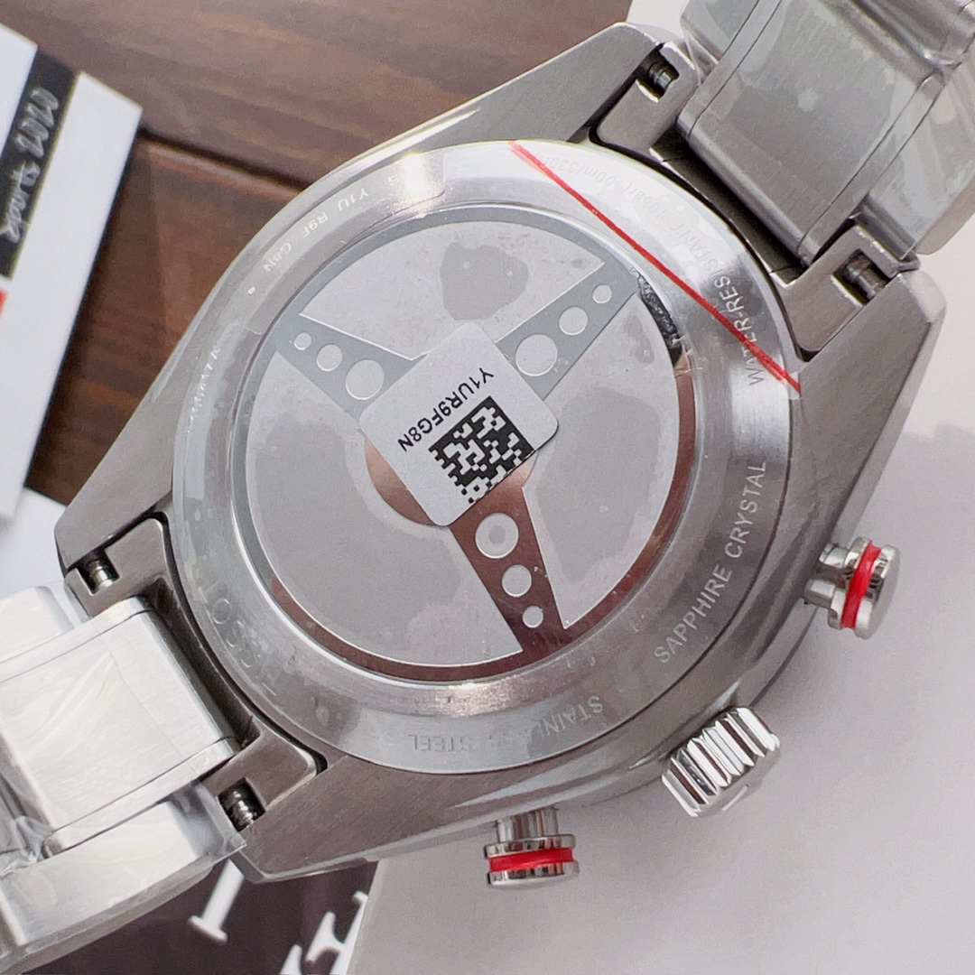 Tissot 男表tissot,包,男,手表 7 Tissot 男表tissot,包,男,手表 7