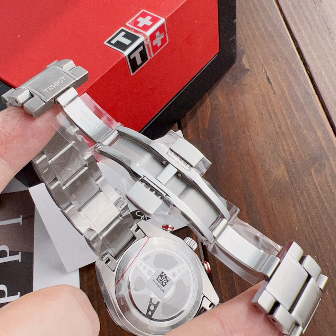 Tissot 男表tissot,包,男,手表 6 Tissot 男表tissot,包,男,手表 6