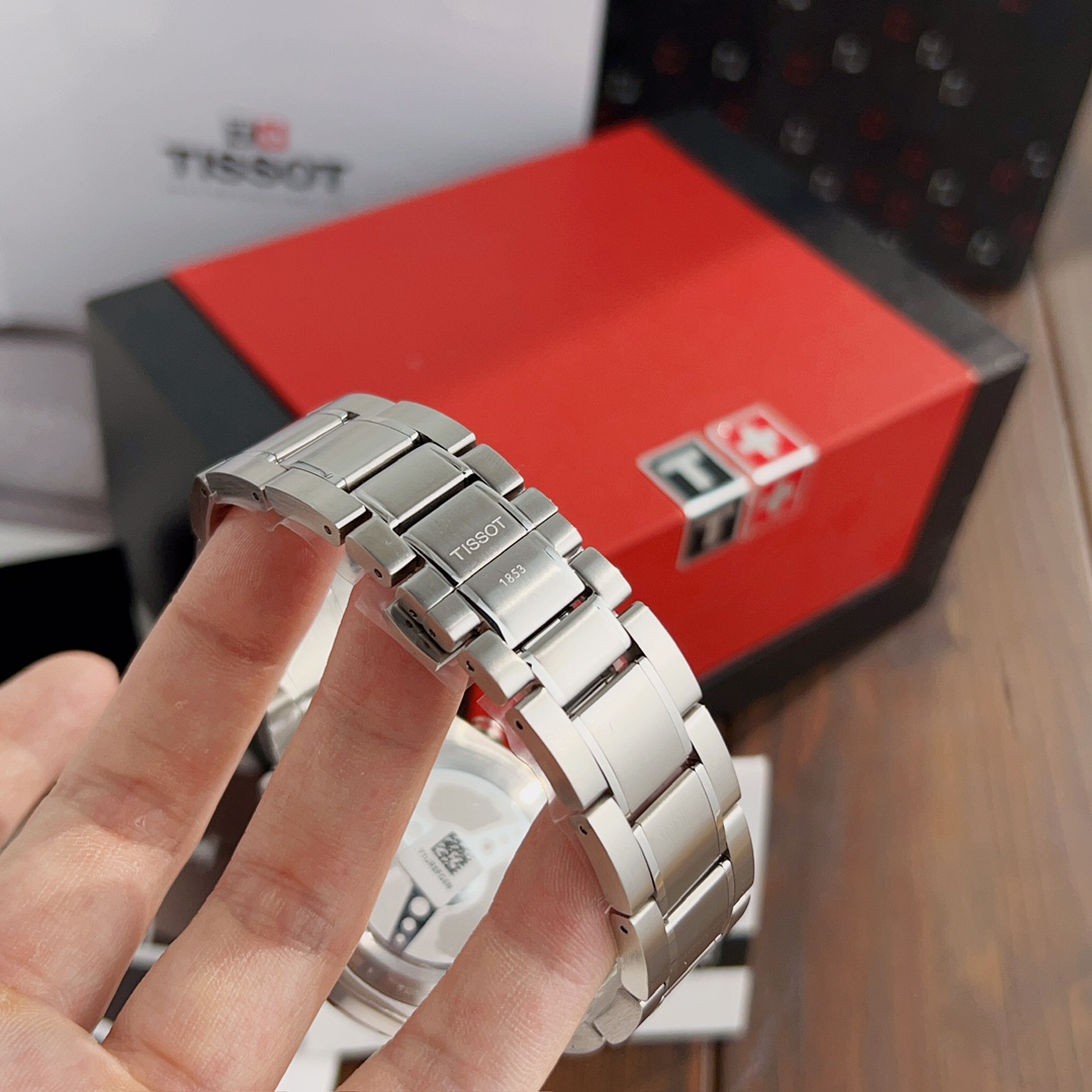 Tissot 男表tissot,包,男,手表 5 Tissot 男表tissot,包,男,手表 5