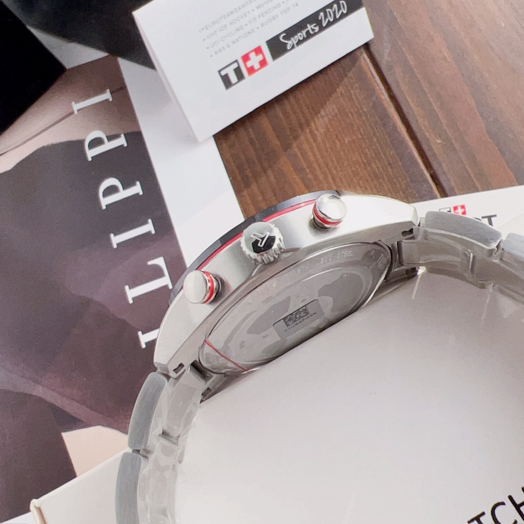 Tissot 男表tissot,包,男,手表 8 Tissot 男表tissot,包,男,手表 8