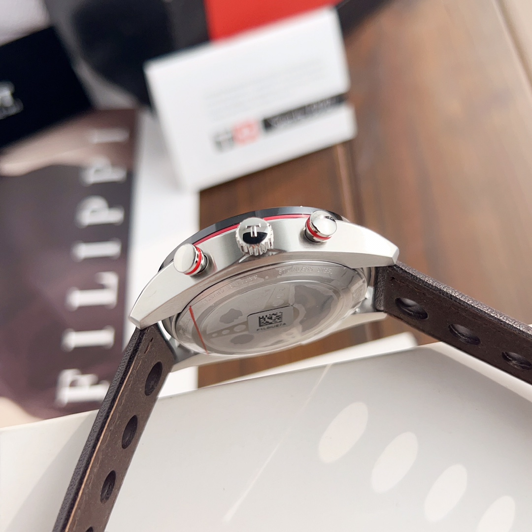 Tissot  男士石英表tissot,皮带,包,男,手表 7