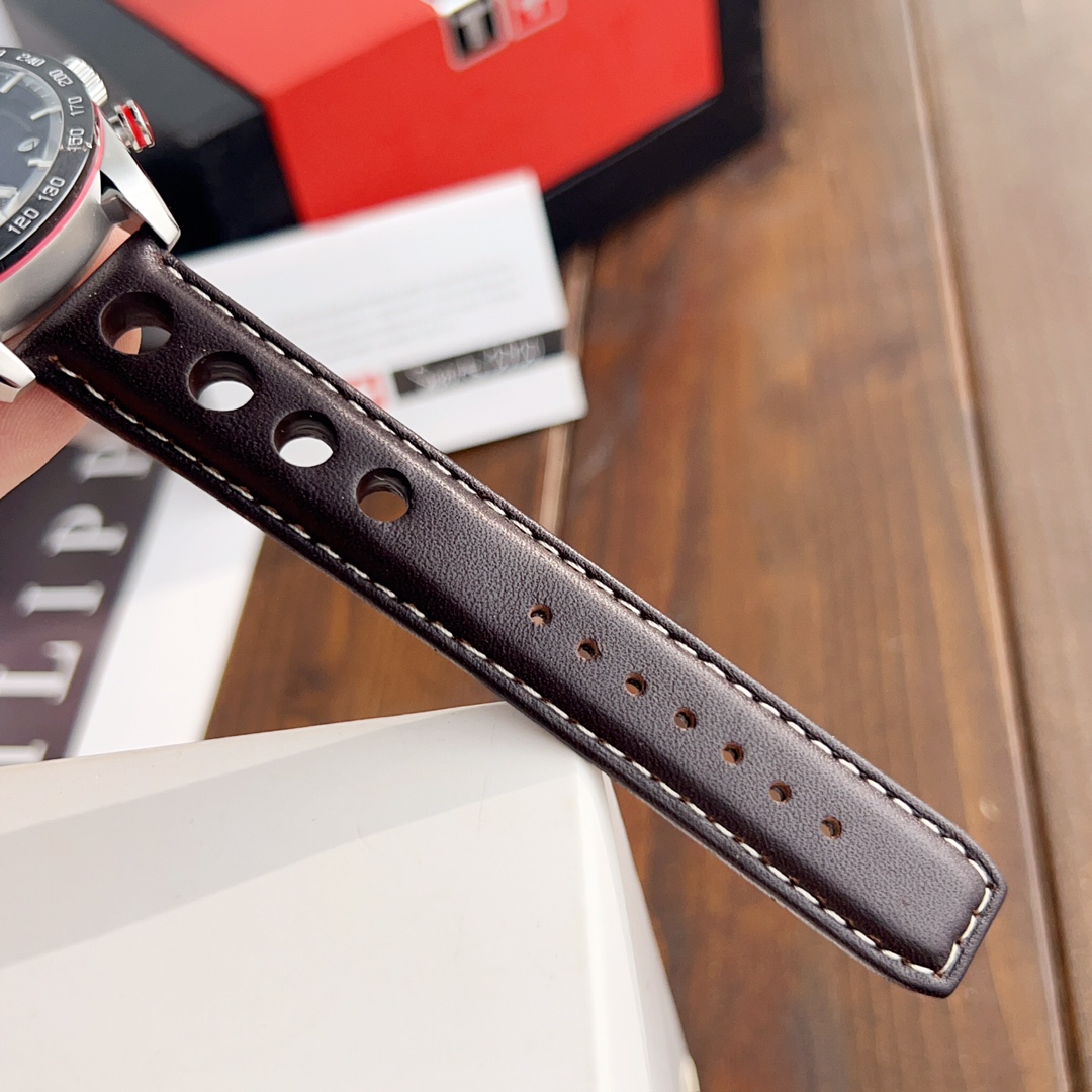 Tissot  男士石英表tissot,皮带,包,男,手表 6