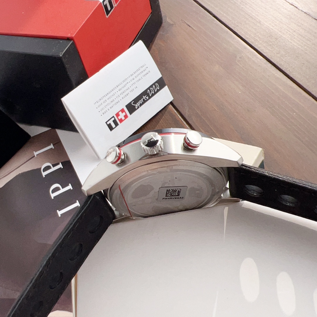 Tissot  男表tissot,皮带,包,男,手表 6