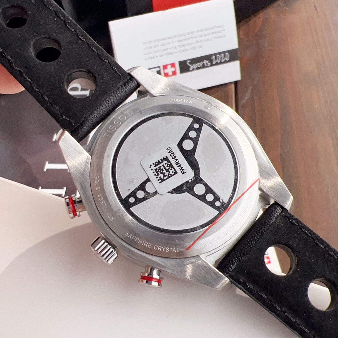 Tissot  男表tissot,皮带,包,男,手表 8