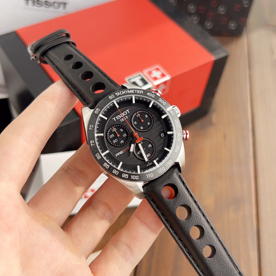 Tissot  男表tissot,皮带,包,男,手表 3