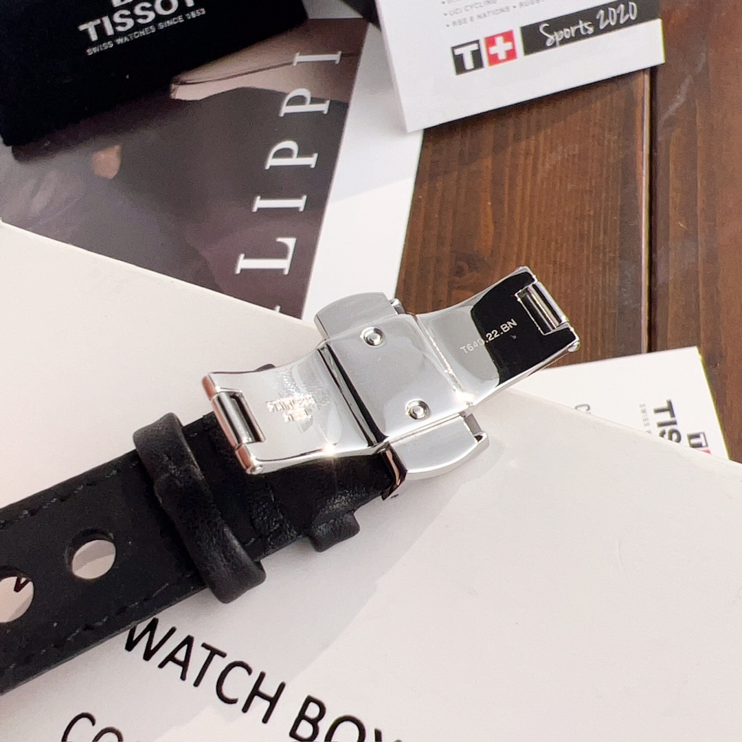 Tissot  男表tissot,皮带,包,男,手表 7