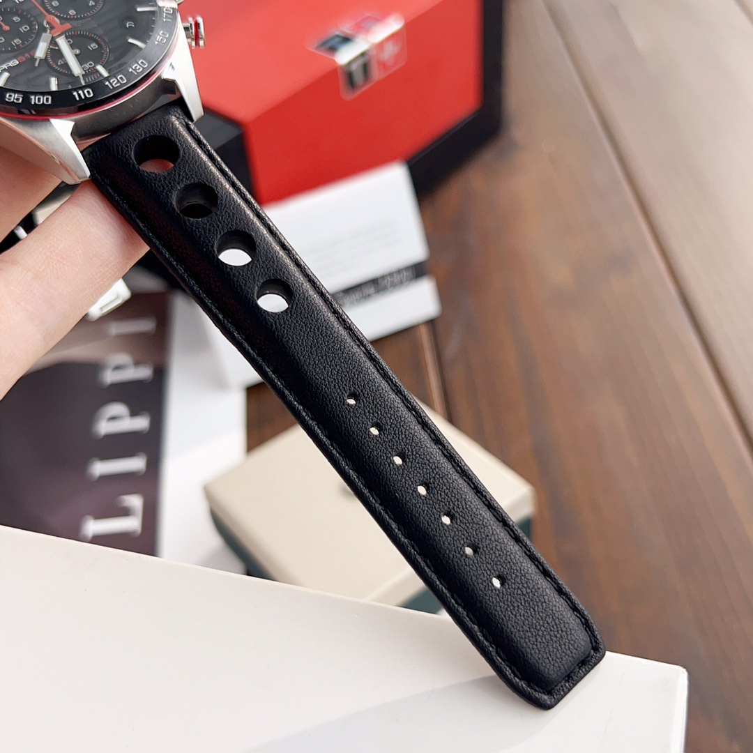 Tissot  男表tissot,皮带,包,男,手表 5