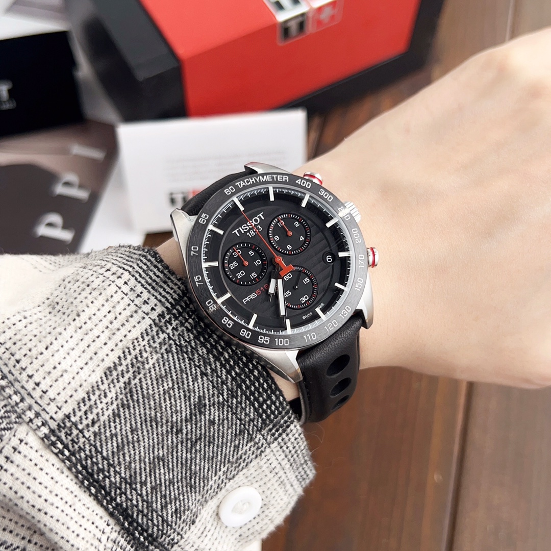 Tissot  男表tissot,皮带,包,男,手表 9