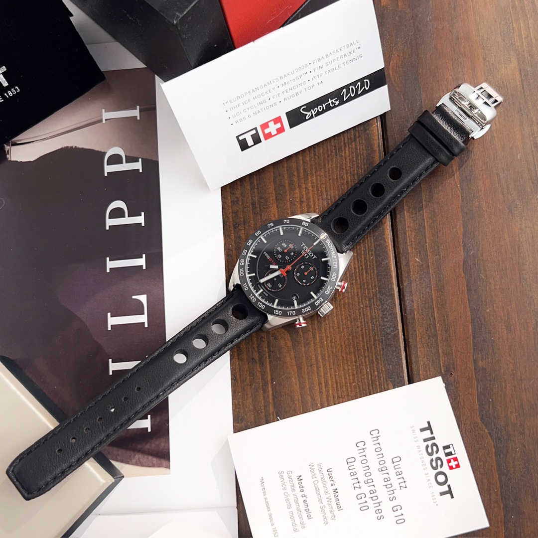 Tissot  男表tissot,皮带,包,男,手表 2
