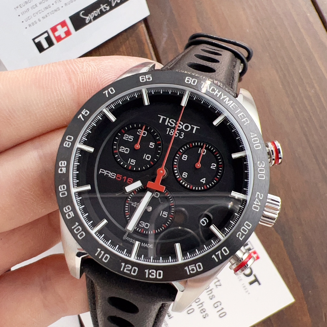 Tissot  男表tissot,皮带,包,男,手表 4