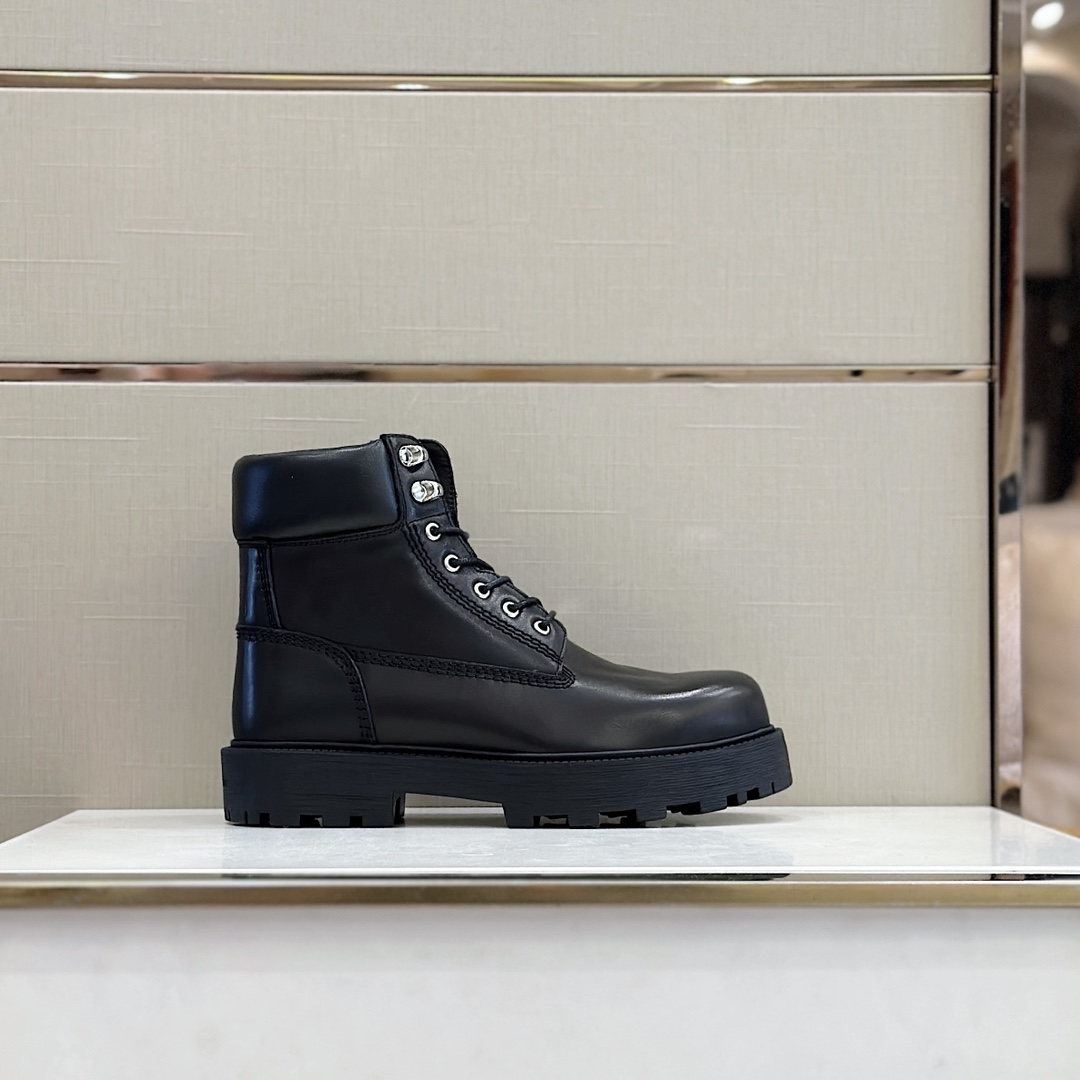 [Givenchy Men