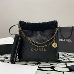 High Quality Perfect
 Chanel Handbags Crossbody & Shoulder Bags