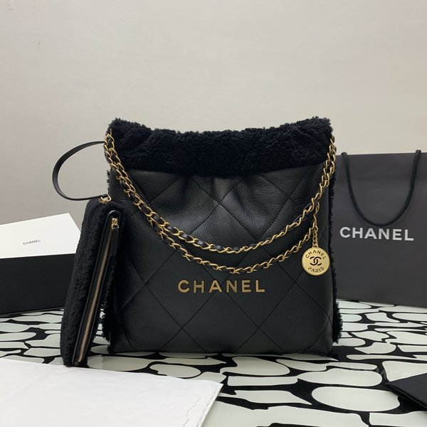 High Quality Perfect Chanel Handbags Crossbody & Shoulder Bags