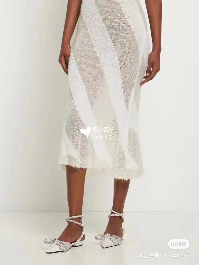 NO:226903,foot demonstration, sandals, sandals19860909上脚示范,凉鞋,sandals,Women's Shoes