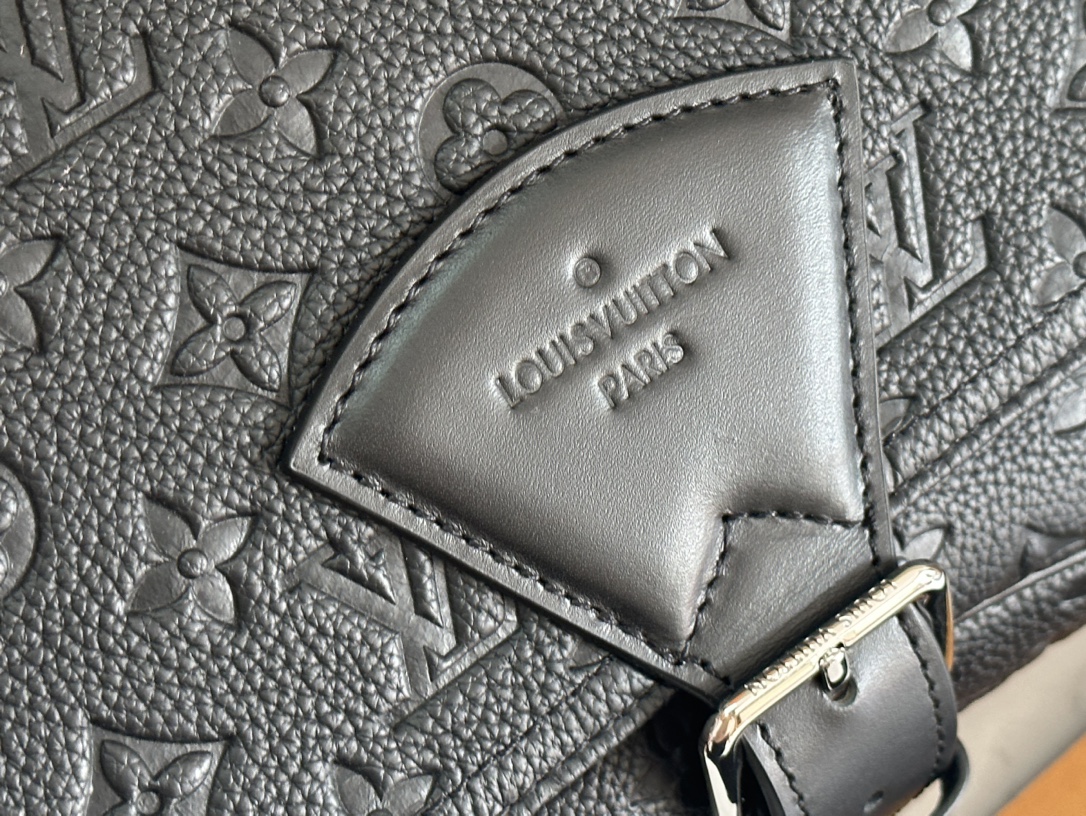 NO:584175,Top original order, all steel hardware!  !  Perfect details..., LV [top original order], louis vuitton19860909顶级原单,全钢五金！！完美细节...…,LV【顶级原单】,louis vuitton,Bag