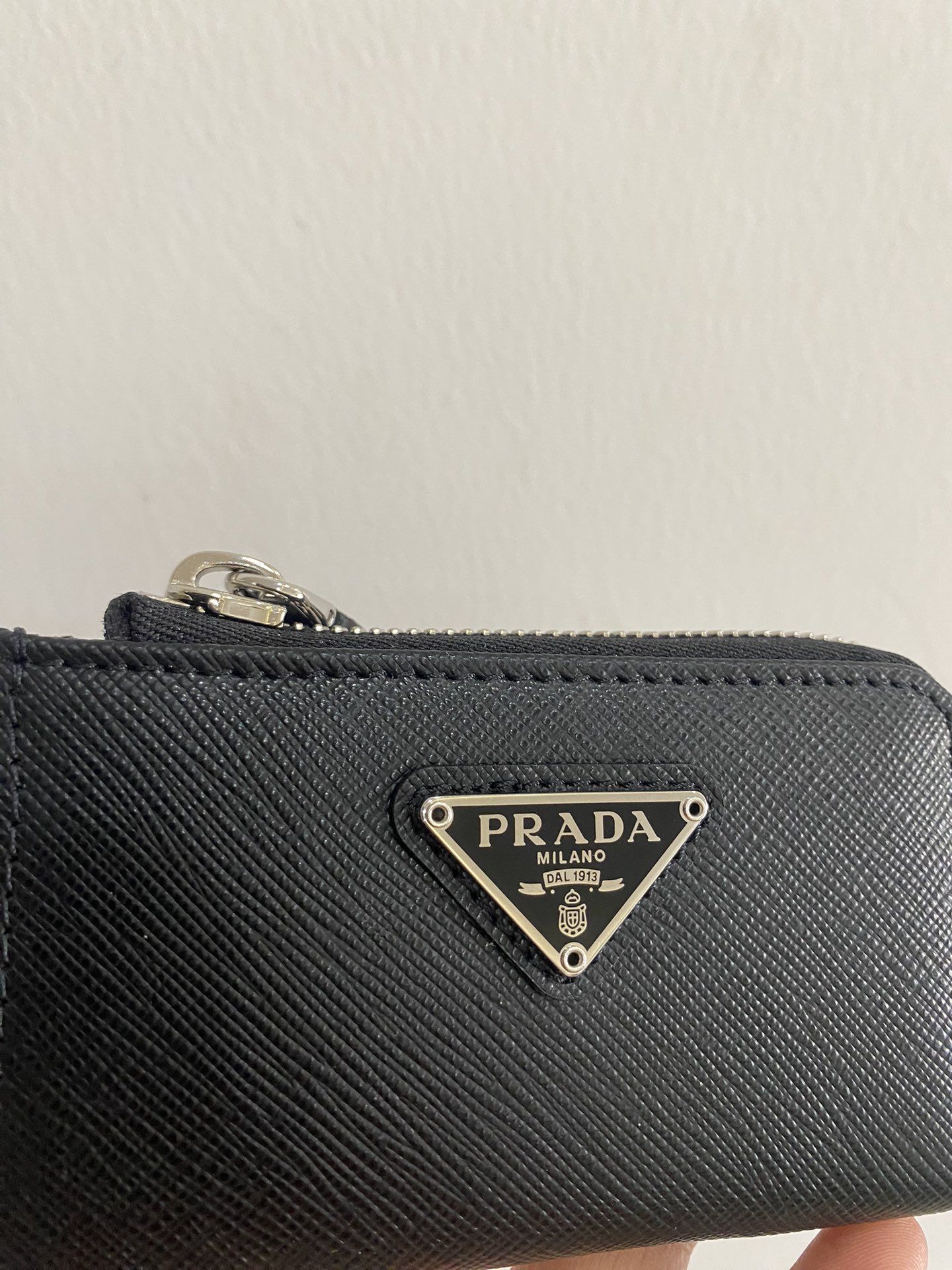 프라다 지갑 128388 Prada Wallet 썸네일 이미지