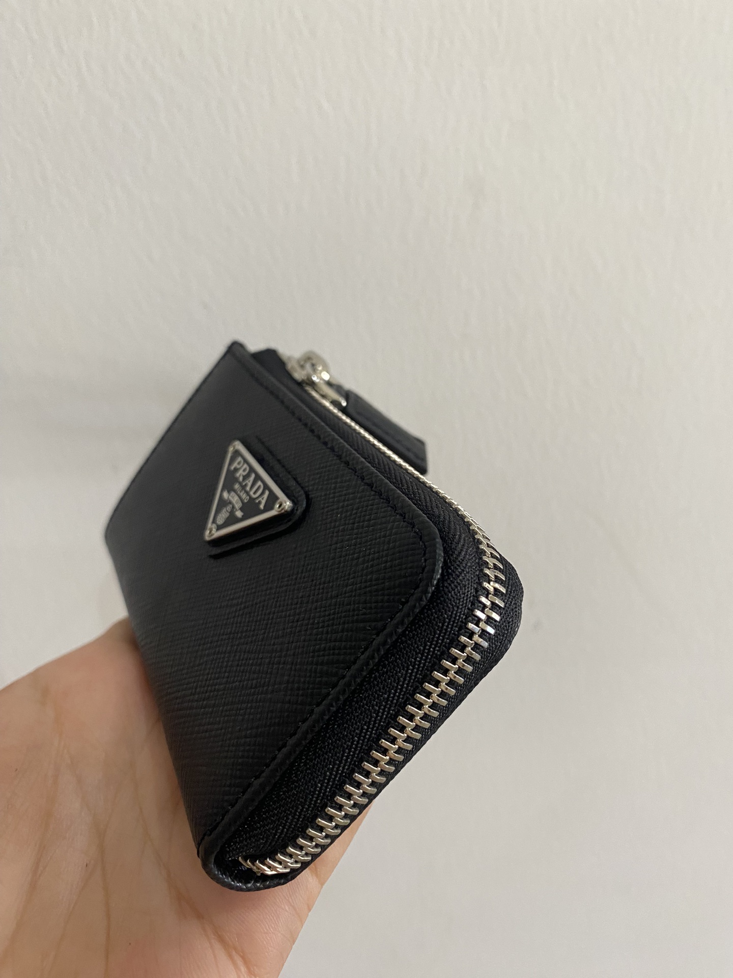 프라다 지갑 128388 Prada Wallet 썸네일 이미지