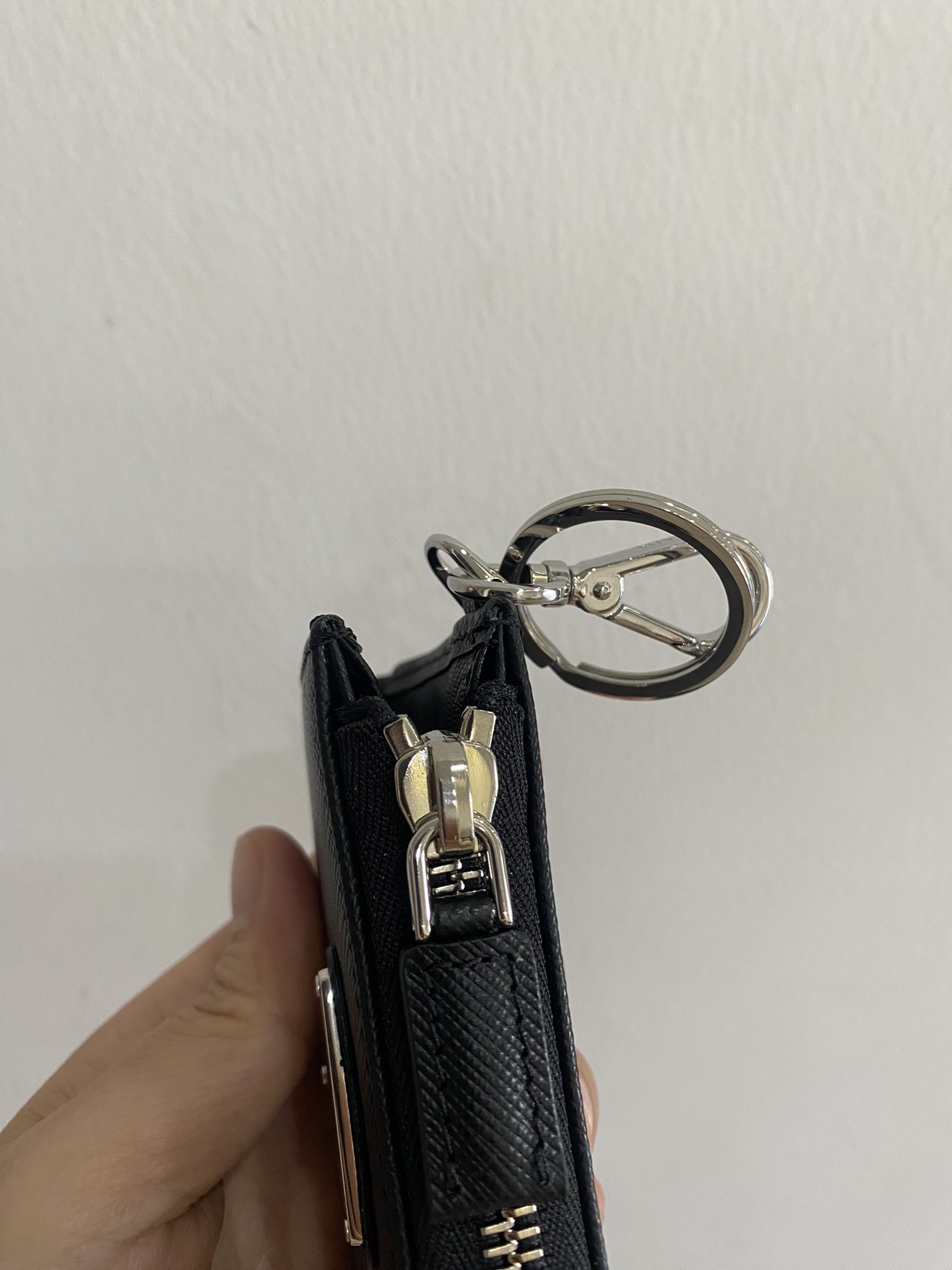 프라다 지갑 128388 Prada Wallet 썸네일 이미지