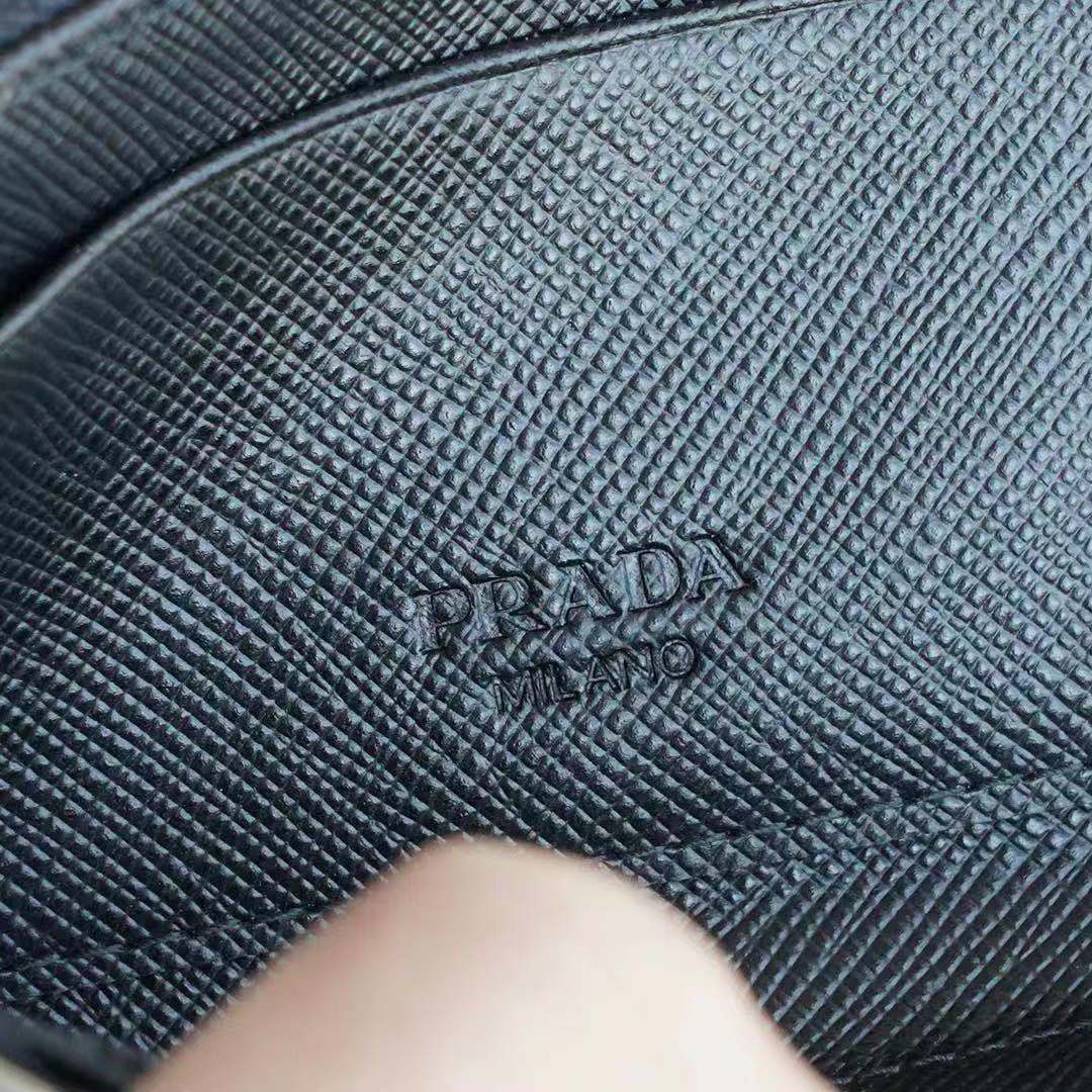프라다 지갑 128388 Prada Wallet 썸네일 이미지