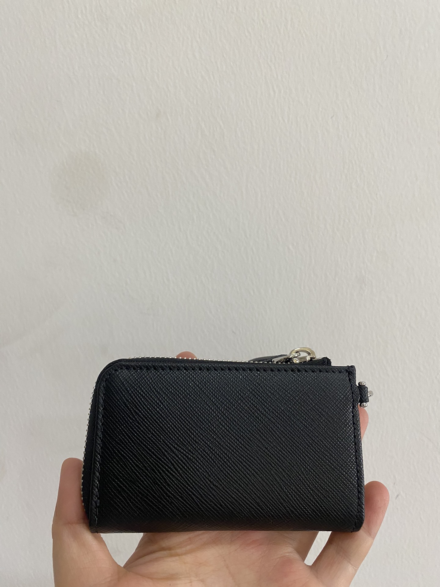 프라다 지갑 128388 Prada Wallet 썸네일 이미지