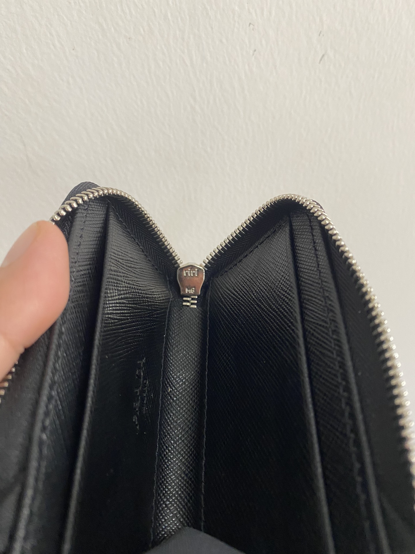 프라다 지갑 128388 Prada Wallet 썸네일 이미지