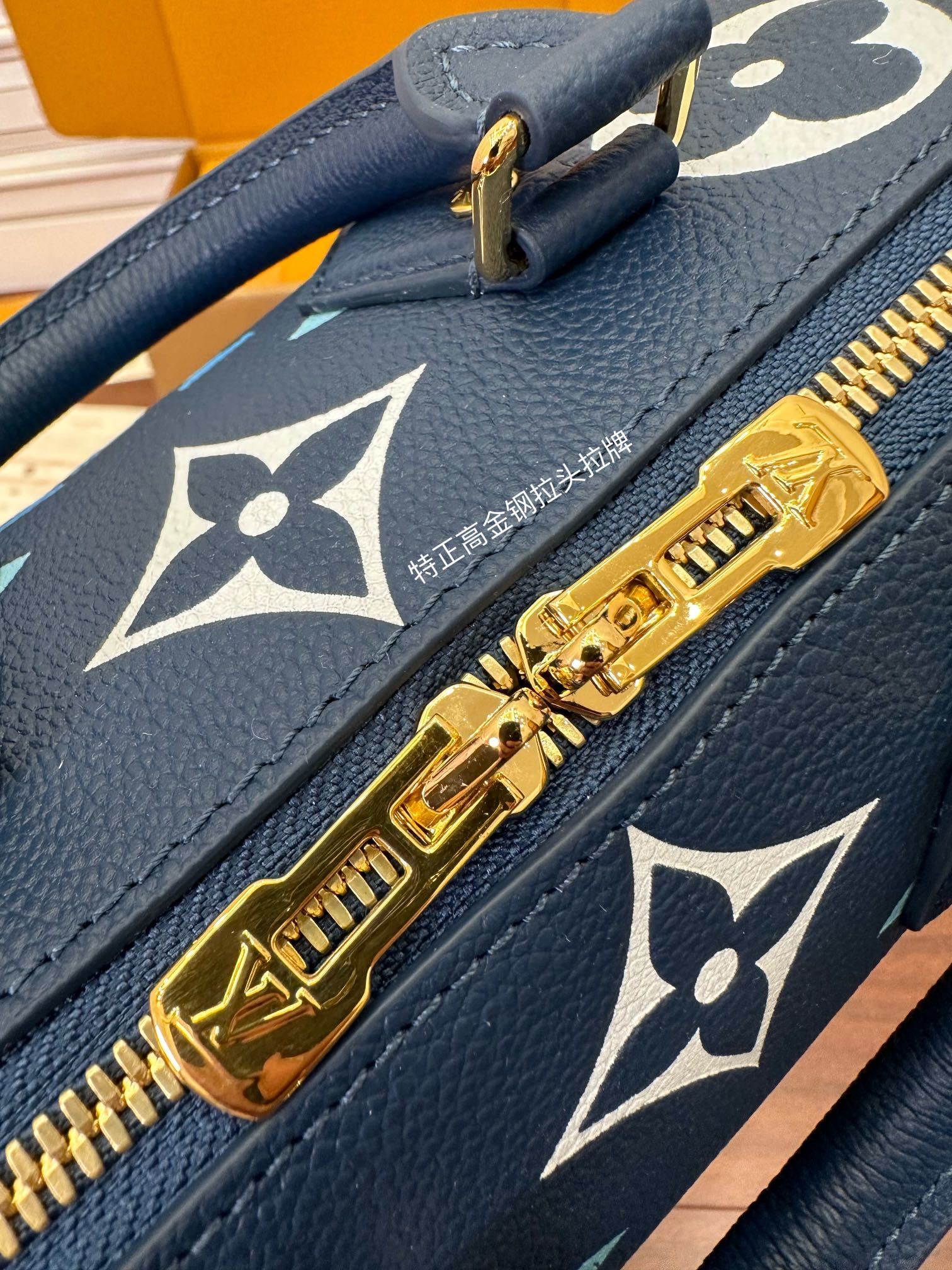 独家首发型号特正版M46517品质全面再次升级专柜同步电子芯片内码新礼盒礼品袋保护纸铜版电子标签合格证皮