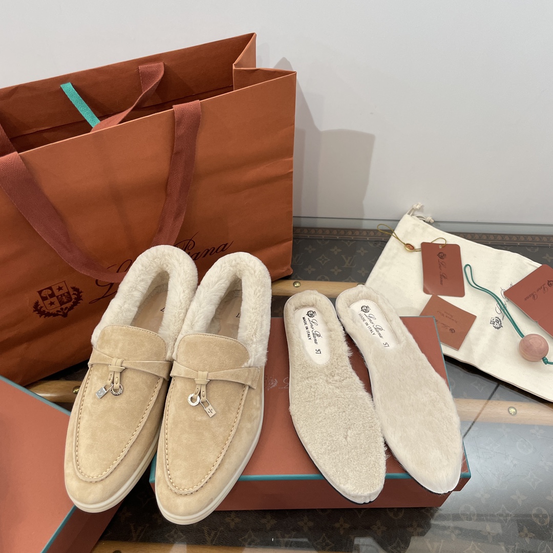 NO:559233,It's fluffy~very warm and has replaceable insoles~to meet different needs!  ,loafers furry shoes,loafers19860909毛茸茸的～很温暖 内有可替换的鞋垫～满足不同需求！,乐福鞋毛毛鞋,loafers,Women's Shoes
