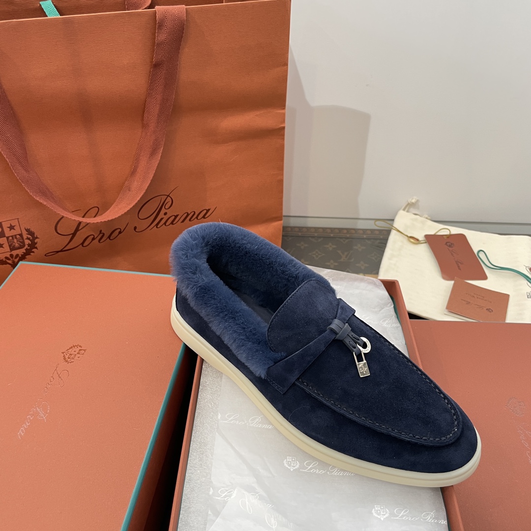 NO:559239,We have always been very strict with quality requirements#, Loafers, fur shoes, loafers19860909对品质要求一直非常苛刻＃,乐福鞋毛毛鞋,loafers,Women's Shoes