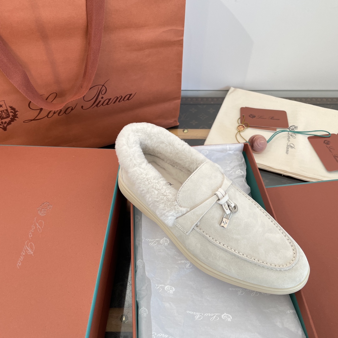 NO:559217,Attention to detail~nothing is wrong!  ,loafers furry shoes,loafers19860909用心的细节～怎么也不会差！,乐福鞋毛毛鞋,loafers,Women's Shoes