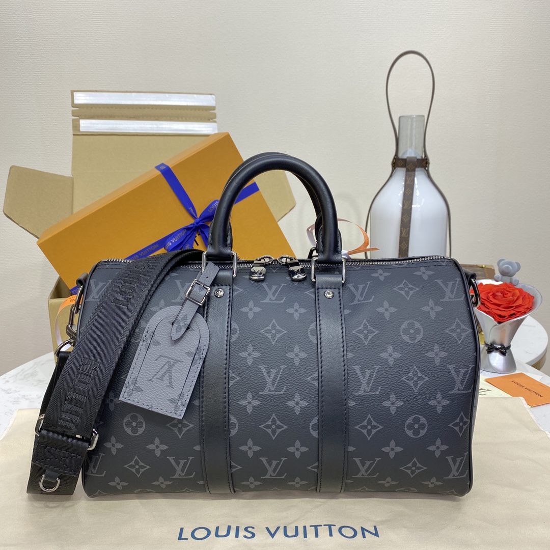 루이비통(버드케이지) M46655 가방 Louis Vuitton Bag