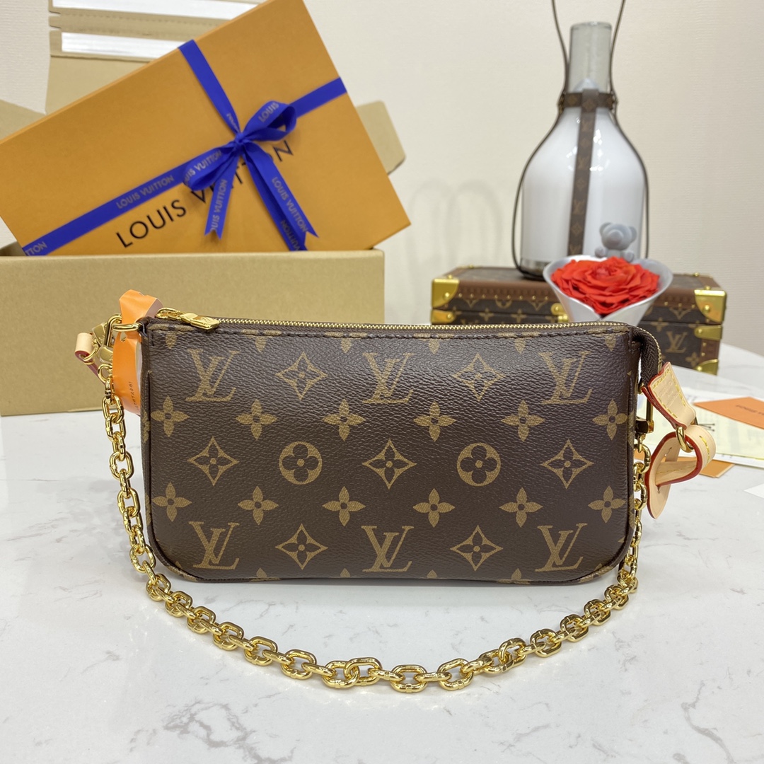 루이비통(버드케이지) M82766 가방 Louis Vuitton Bag