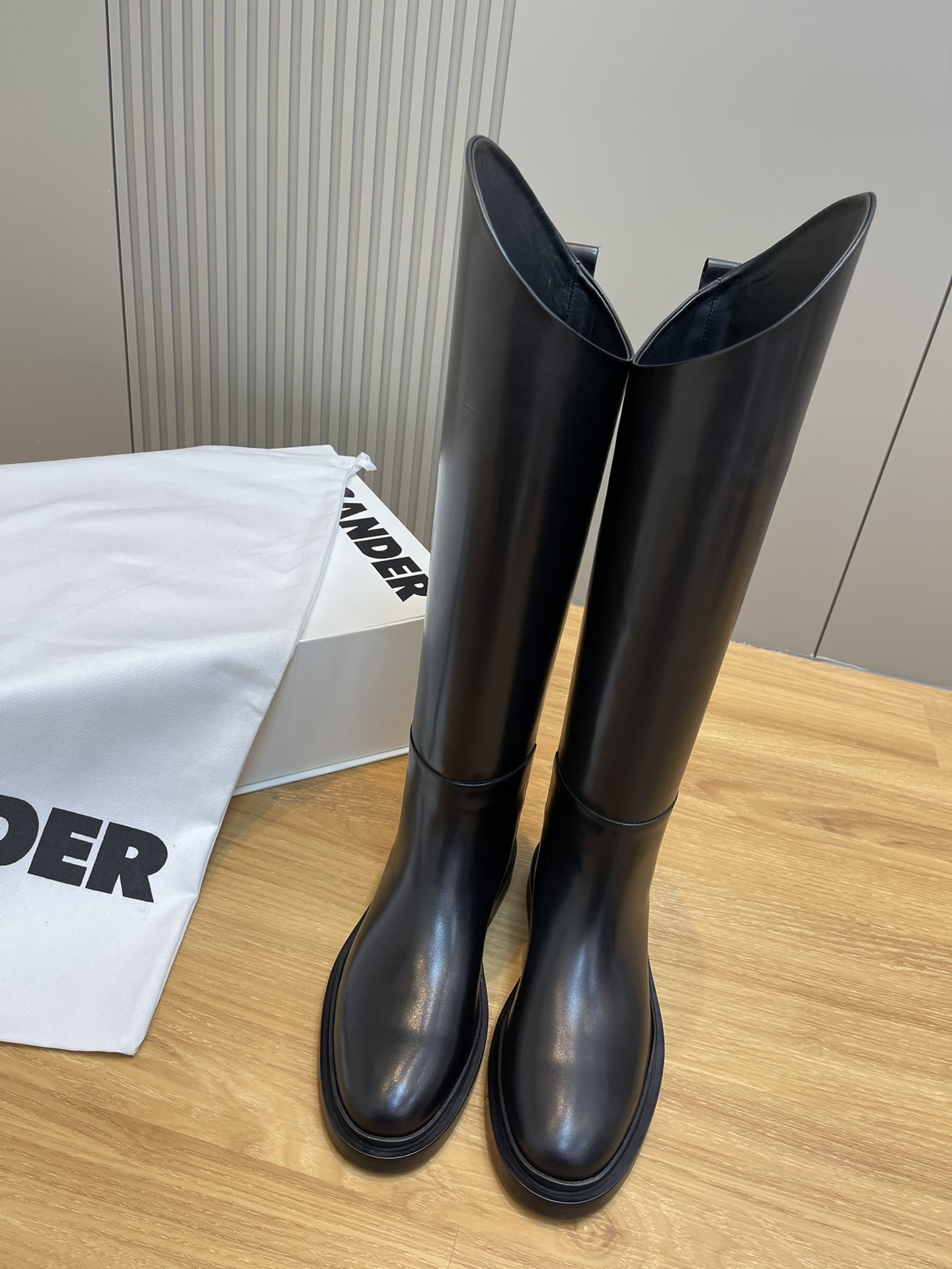 👍 🏧JILSANDER| bao ~ 🔸 🔸 🔸 🔸Taglia 35 40