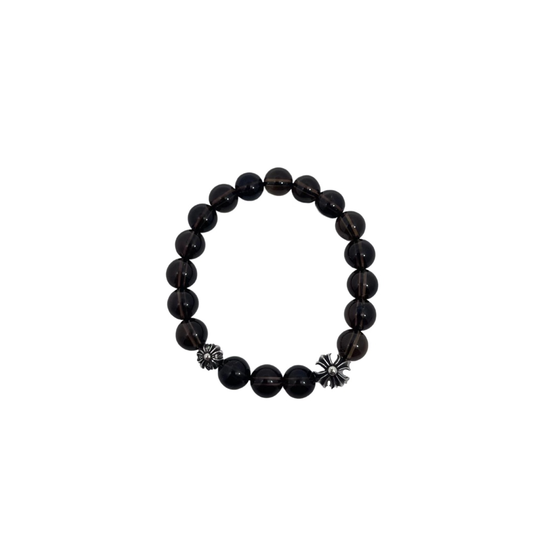 크롬하츠 팔찌 127486 Chrome Hearts Bracelet
