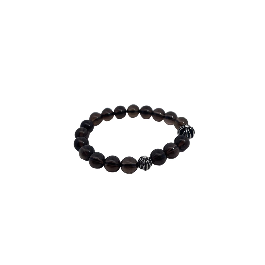 크롬하츠 팔찌 127486 Chrome Hearts Bracelet 썸네일 이미지